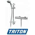 picture of power shower