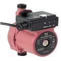 picture of pump