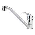 picture of mono kitchen tap