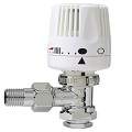 picture of thermostatic radiator valve